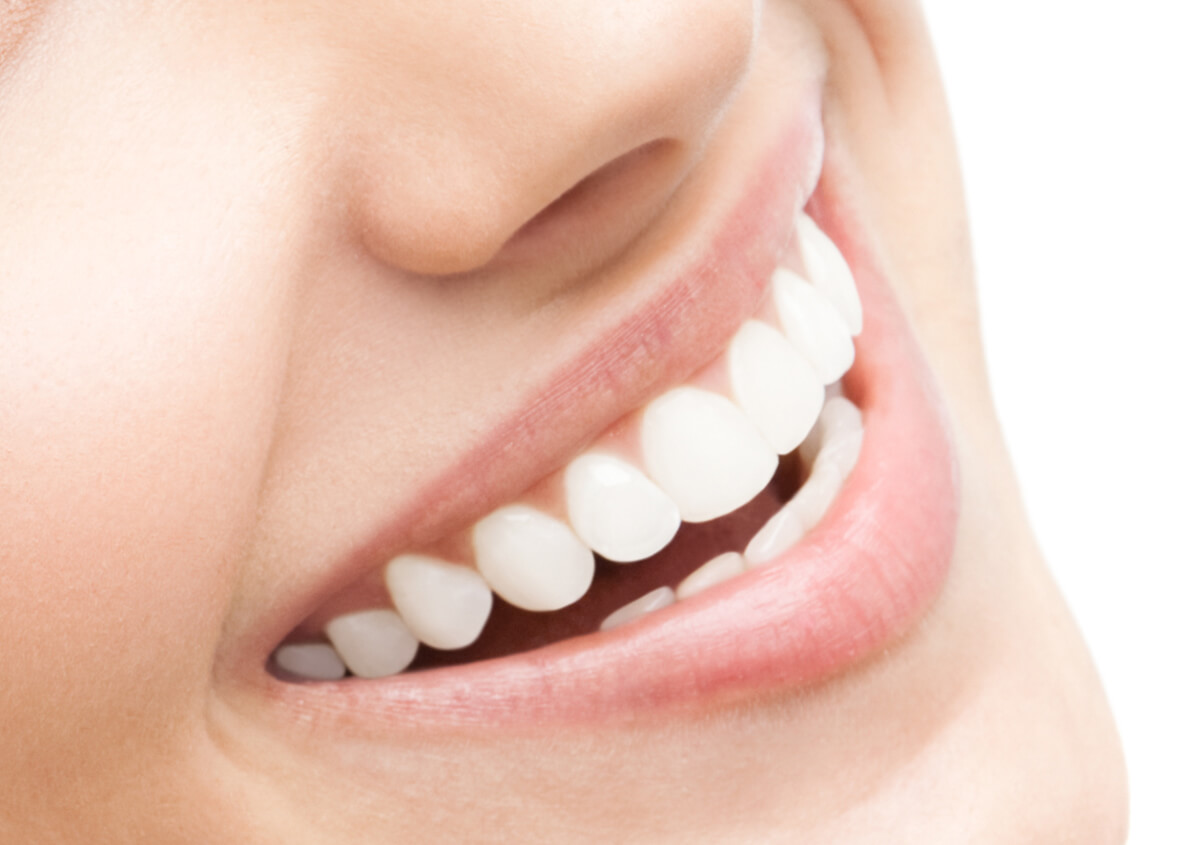 Eliminate unhealthy, discolored, or misshapen teeth with Dental Crowns
