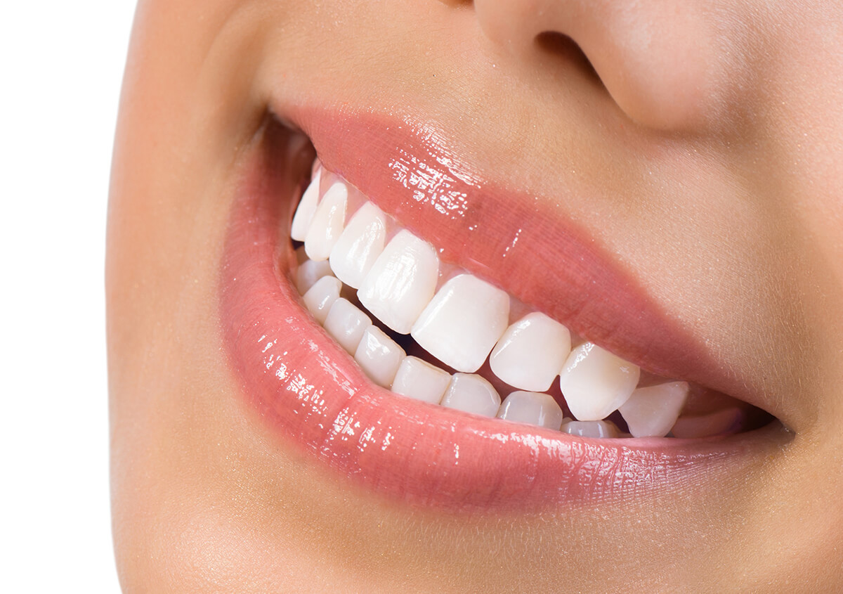 Rejuvenate your smile and reclaim your life with Smile Rehabilitation services